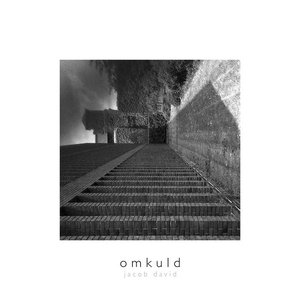 Image for 'Omkuld'