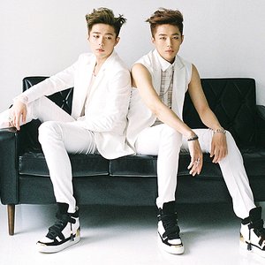 Image for '테이스티'