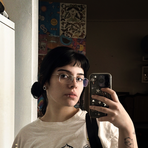 est3l4M2