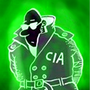 Chiefjeffb