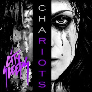 Image for 'Chariots & Riots'