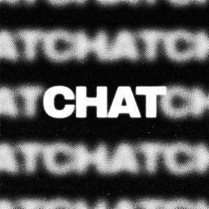 'CHAT' için resim