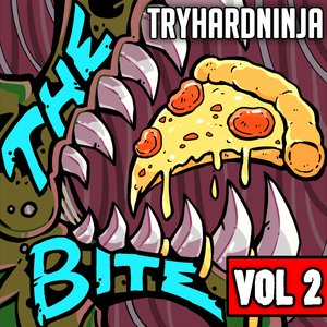 Image for 'The Bite, Vol. 2'