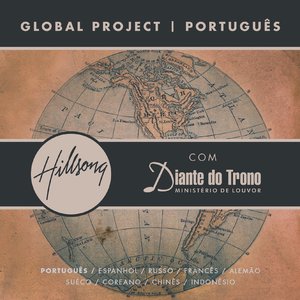 Imagen de 'Hillsong Global Project'