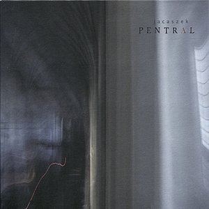 Image pour 'Pentral'