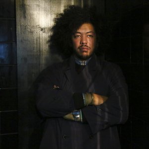 “Celeste Mariposa”的封面