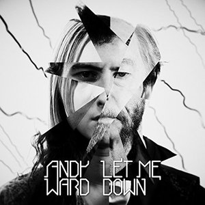 Image for 'Let Me Down'