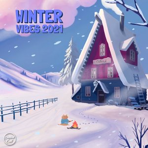 Image for 'Winter Vibes 2021'