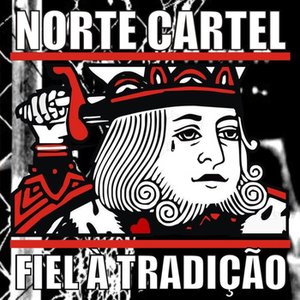 Image for 'Fiel À Tradição'