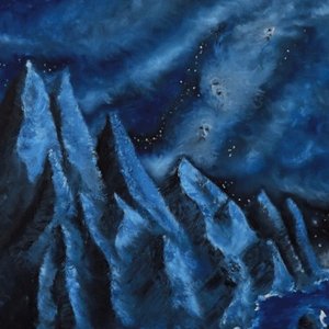 Image for 'Aeon Odyssey'