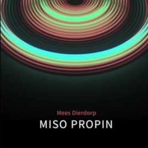 Bild für 'Miso Propin'