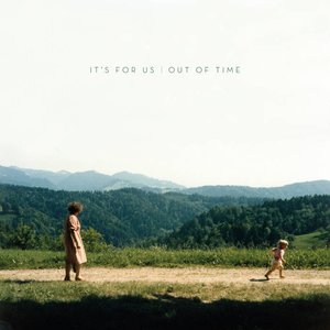 Image for 'Out Of Time'