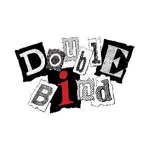'Double Bind'の画像