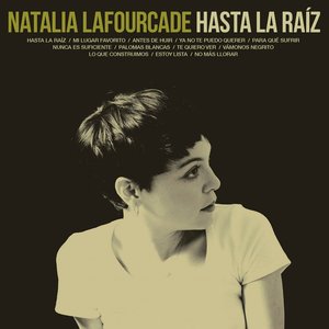 Image pour 'Hasta la Raíz'