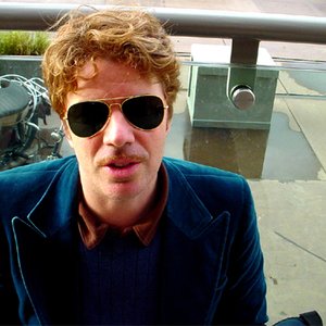 Image for 'David Brown'