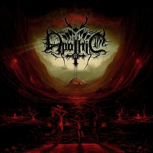 Image for 'Apothic'
