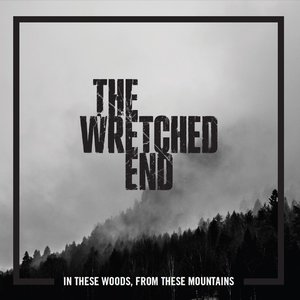 Image for 'In These Woods, from These Mountains'