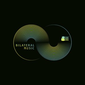 Image pour 'Bilateral Music – EMDR Music Therapy, Music for Stress, Anxiety and Nerves, Bilateral Stimulation'