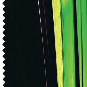 Image for 'Night'