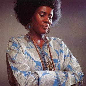 Image for 'Alice Coltrane'