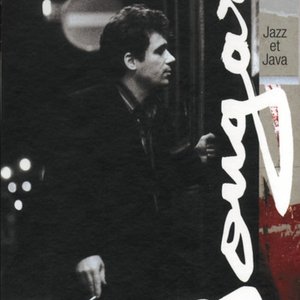 'Jazz Et Java'の画像