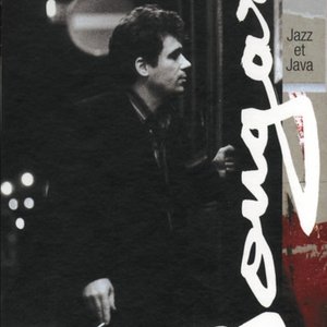 “Jazz Et Java”的封面