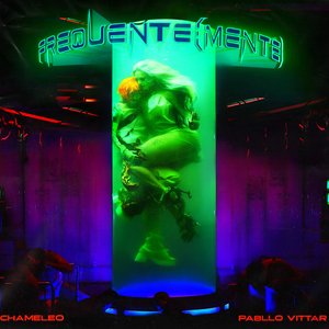 Image for 'Frequente(mente)'