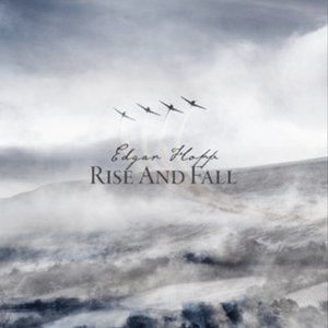Image for 'Rise and Fall'