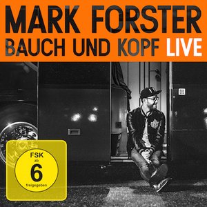 Bild für 'Bauch und Kopf (Live Edition)'