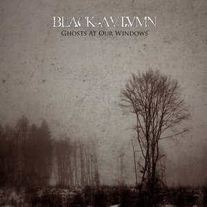 Image for 'Ghosts At Our Windows'