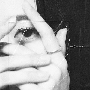 Image for '(no)wonder (Feat. TRADE L)'