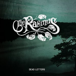 Immagine per 'Dead Letters'