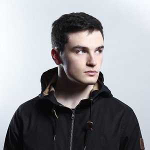 Zdjęcia dla 'Noisestorm'