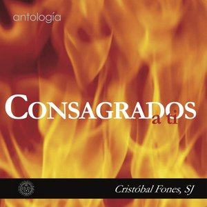 Image for 'Consagrados a ti'