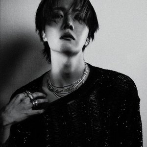 “Killin' It Girl (Remixes)”的封面