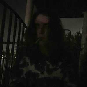 Durpdezz