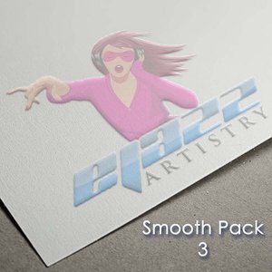 'Smooth Pack, Vol. 3'の画像