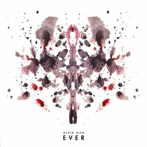 'Ever'の画像