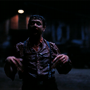ElToro1994_