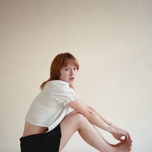 Image for 'sweet93'