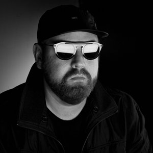 Image for 'Mister Shifter'