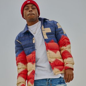 'WESTSIDE BOOGIE'の画像