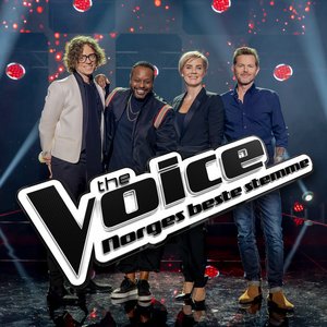 Imagem de 'The Voice 2023: Knockout 2'