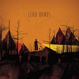 Image pour 'Lead Hands'
