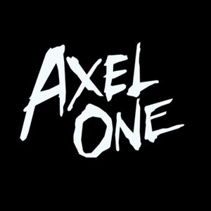 'Axel One'の画像