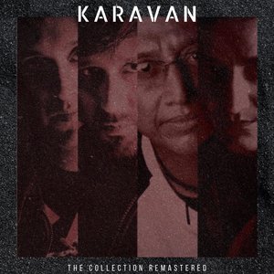 Image for 'The Collection Remastered'