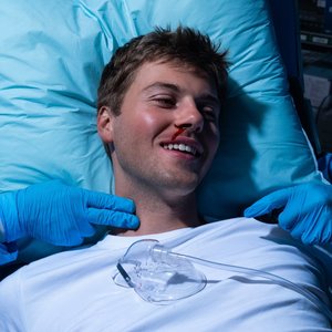 Image for 'Ruel'