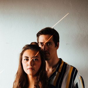 Image for 'Cari Cari'