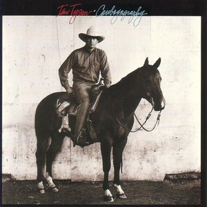 Image for 'Cowboyography'