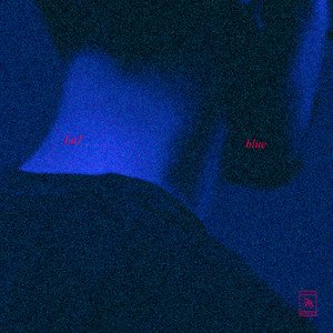 Image pour 'blue'